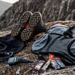 Featured image: Trail Running Gear Checklist: Everything You Need for Your First Race