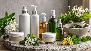Featured image: Clean Beauty Decoded: What Ingredients to Embrace and Avoid