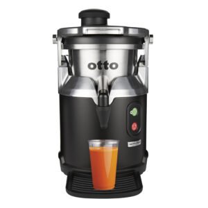 Hamilton beach juicer OTTO HJE960 Series