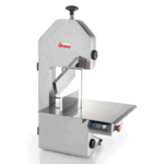 Sirman Bone Saw Machine SO1650F3 1
