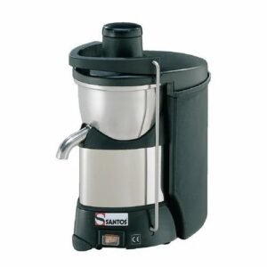 Automatic Juice Extractor - SANTOS - Juicer 50