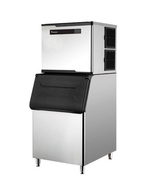 Ice Machine